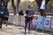 P1923340