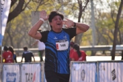 T1923002