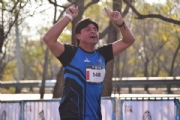 T1923004