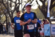 T1932636