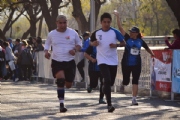 T1933007