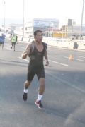 B1933871
