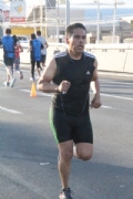 D1933473