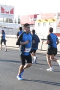 F1933788