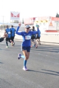 G1933448