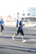 G1933495