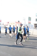G1933680