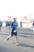 G1933711