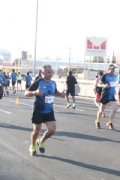 G1933746