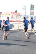 G1933758