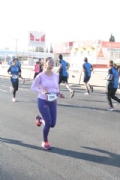 G1933789