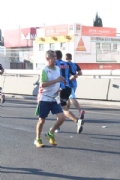 G1933821