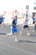 G1933837