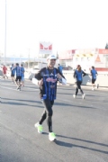 G1933856