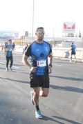 G1933985
