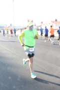 H1933713