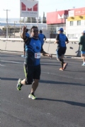J1933638