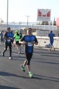 J1933910
