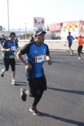 L1933511