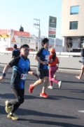 L1933888