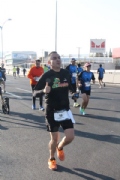 N1933688