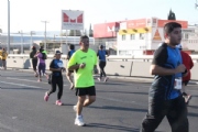 O1934112