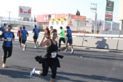 P1933696