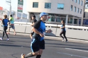 P1933958