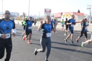 P1934004