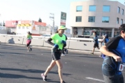 P1934043