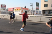 R1933566