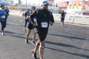 R1933809
