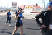 R1933830