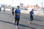 R1933838