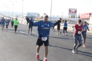 R1934091