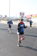 T1933541