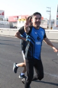 T1933707