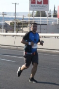 T1933719