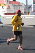 T1933736