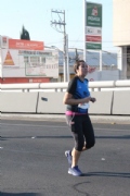 T1933797