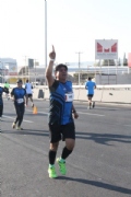 T1933914
