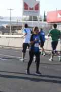T1934019
