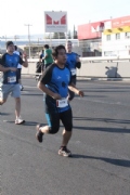 T1934085