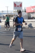 T1934090