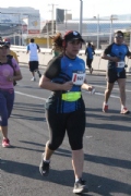 T1934113