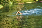 G1929148