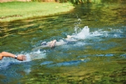 H1927893