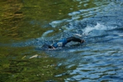 H1928030