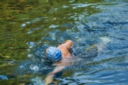 H1928309