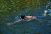 H1928486